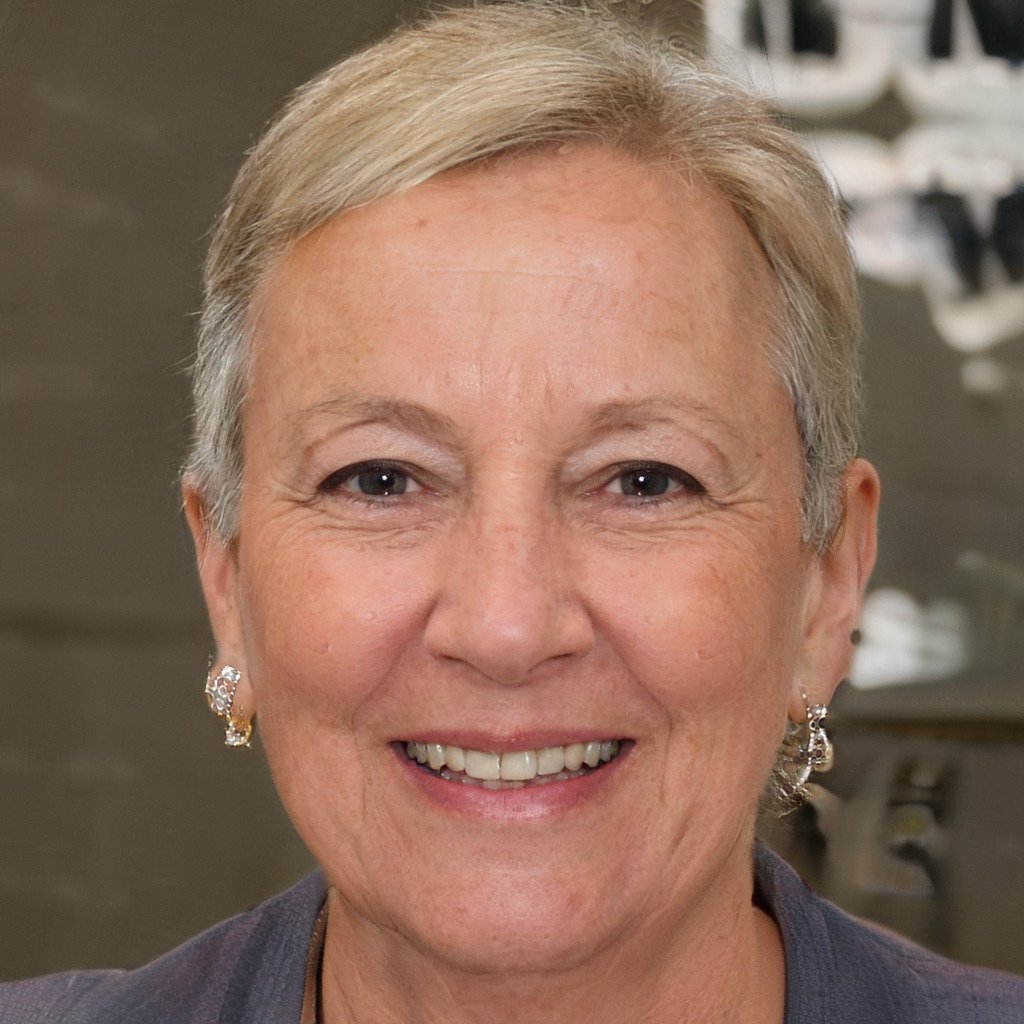 Audifort Customer Reviews First Person