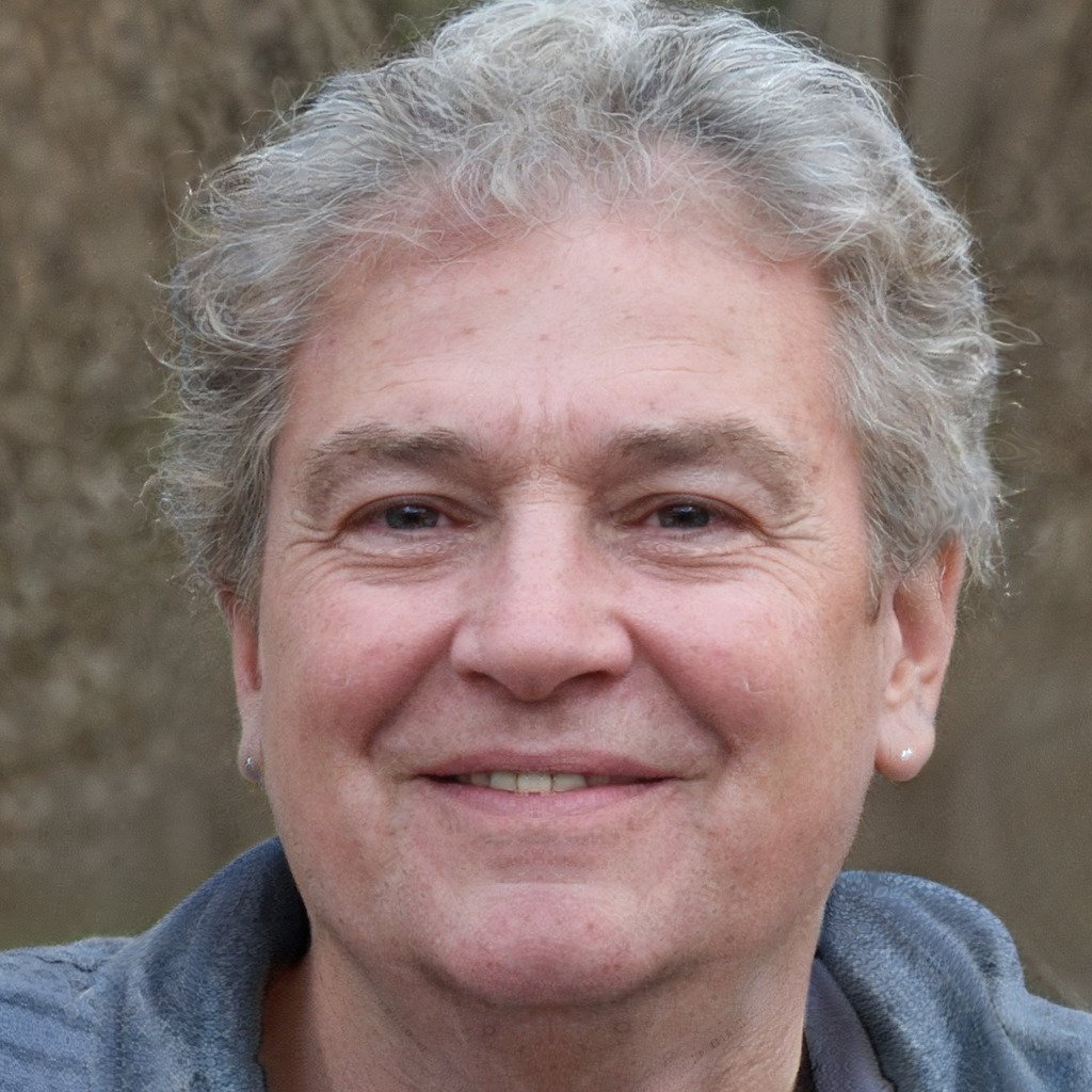 Audifort Customer Reviews Second Person