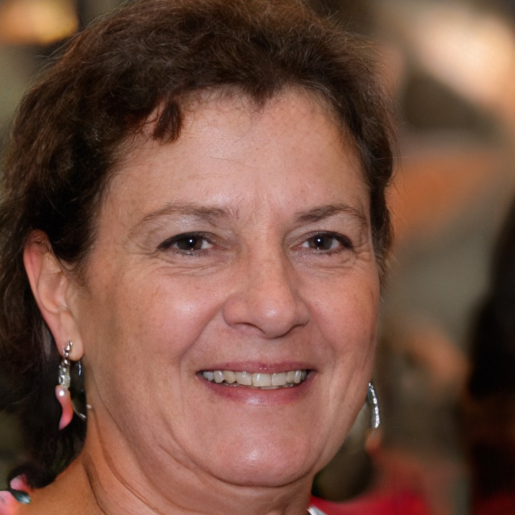 Audifort Customer Reviews Third Person